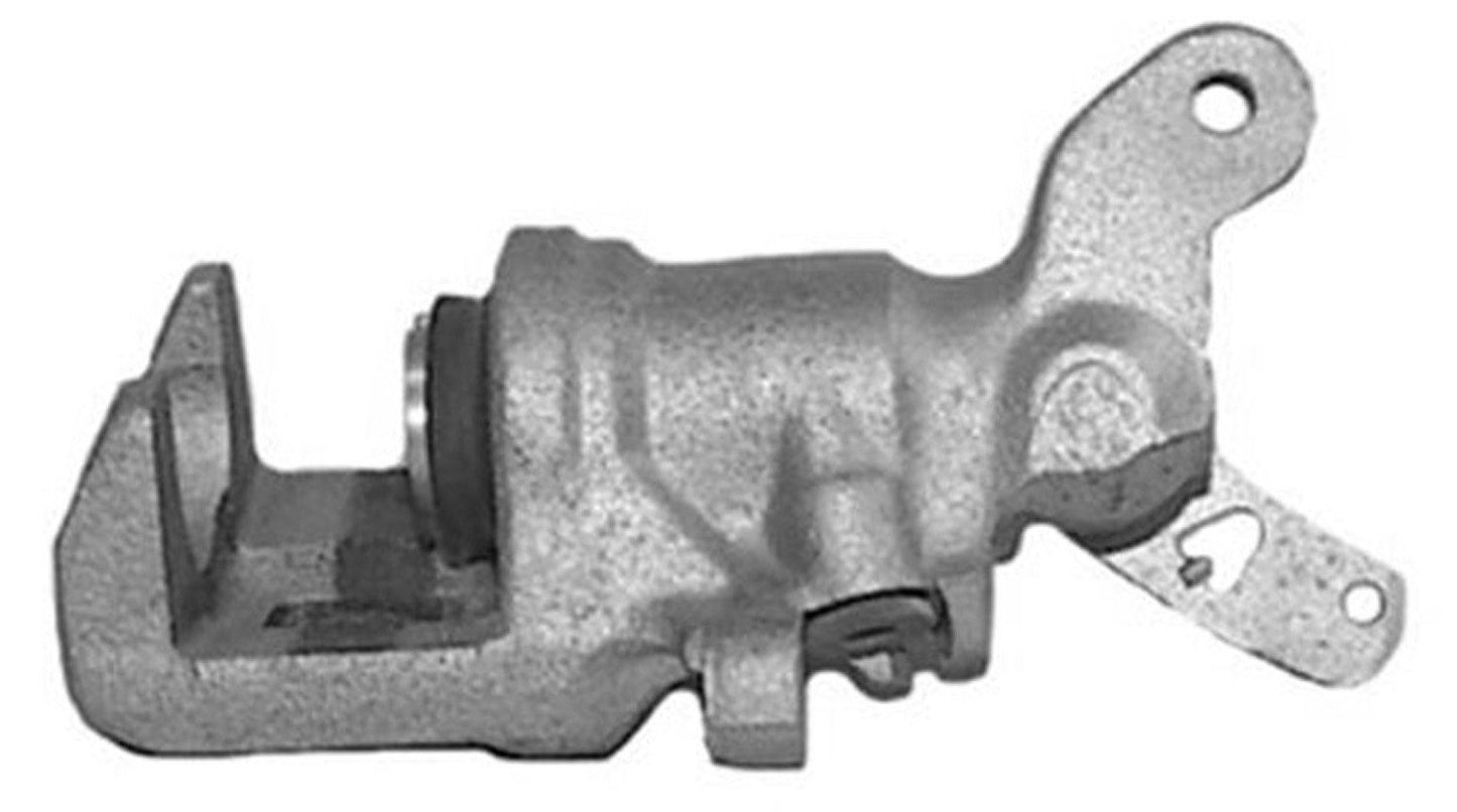 ACDelco Professional Durastop 18FR1289 Disc Brake Caliper