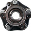 Conjunto de cubo y cojinete de eje SKF BR930872