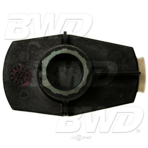 BWD D746 Distributor Rotor