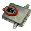 URO Parts URO-013331 High Intensity Discharge (HID) Headlight Control Module