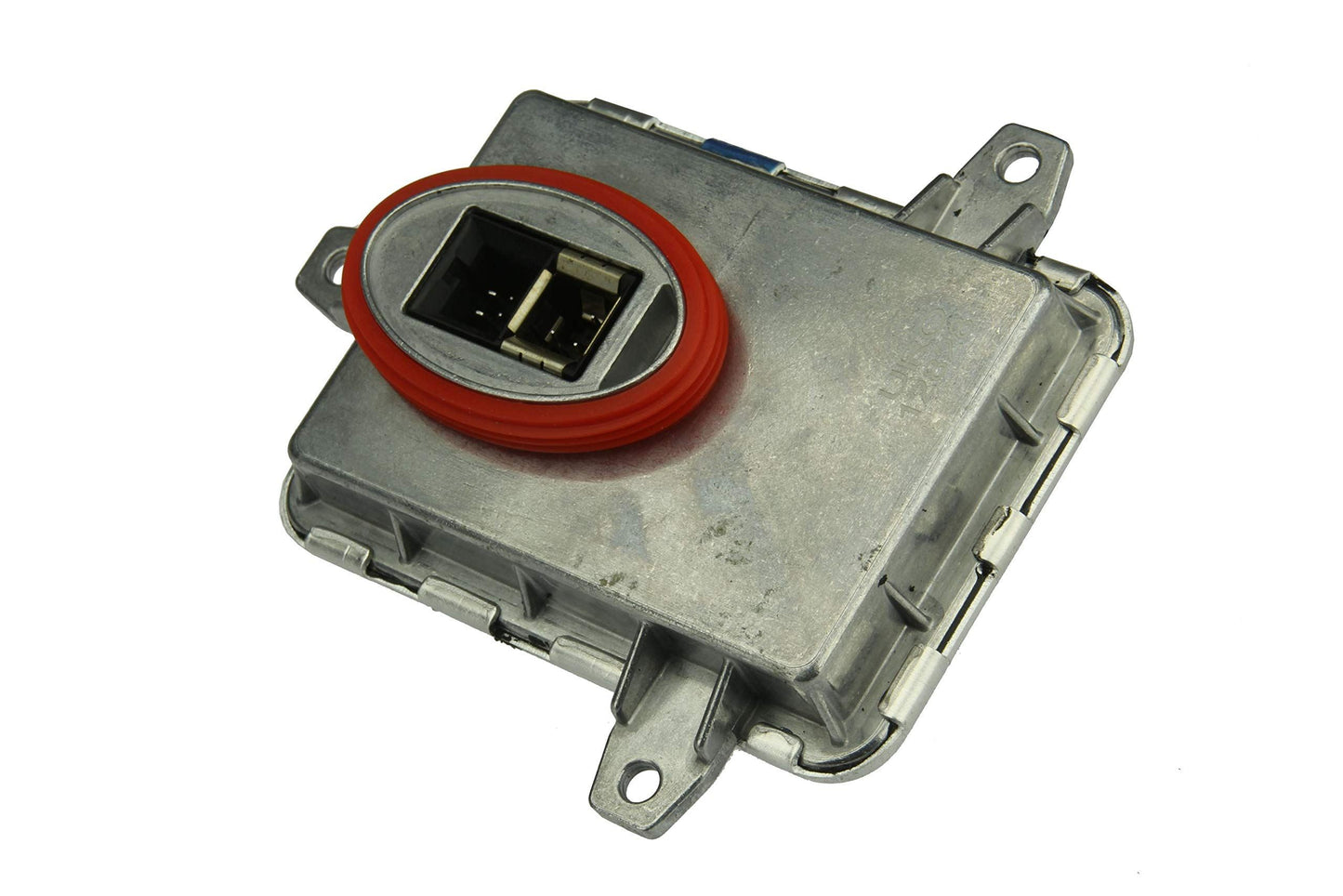 URO Parts URO-013331 High Intensity Discharge (HID) Headlight Control Module