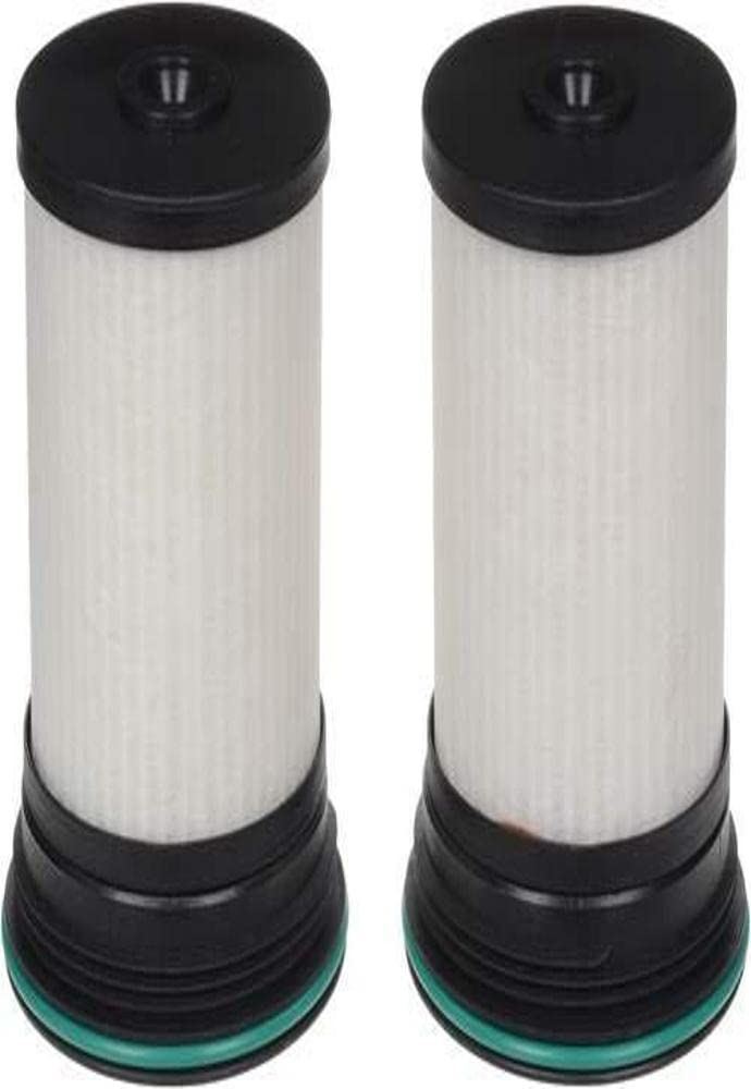 Filtro de combustible Fram CS12133
