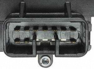 Interruptor combinado BWD S14221