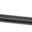 ACDelco Professional 45A3097 Extremo de barra de dirección