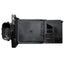 BWD 59069 Fuel Injection Air Flow Meter