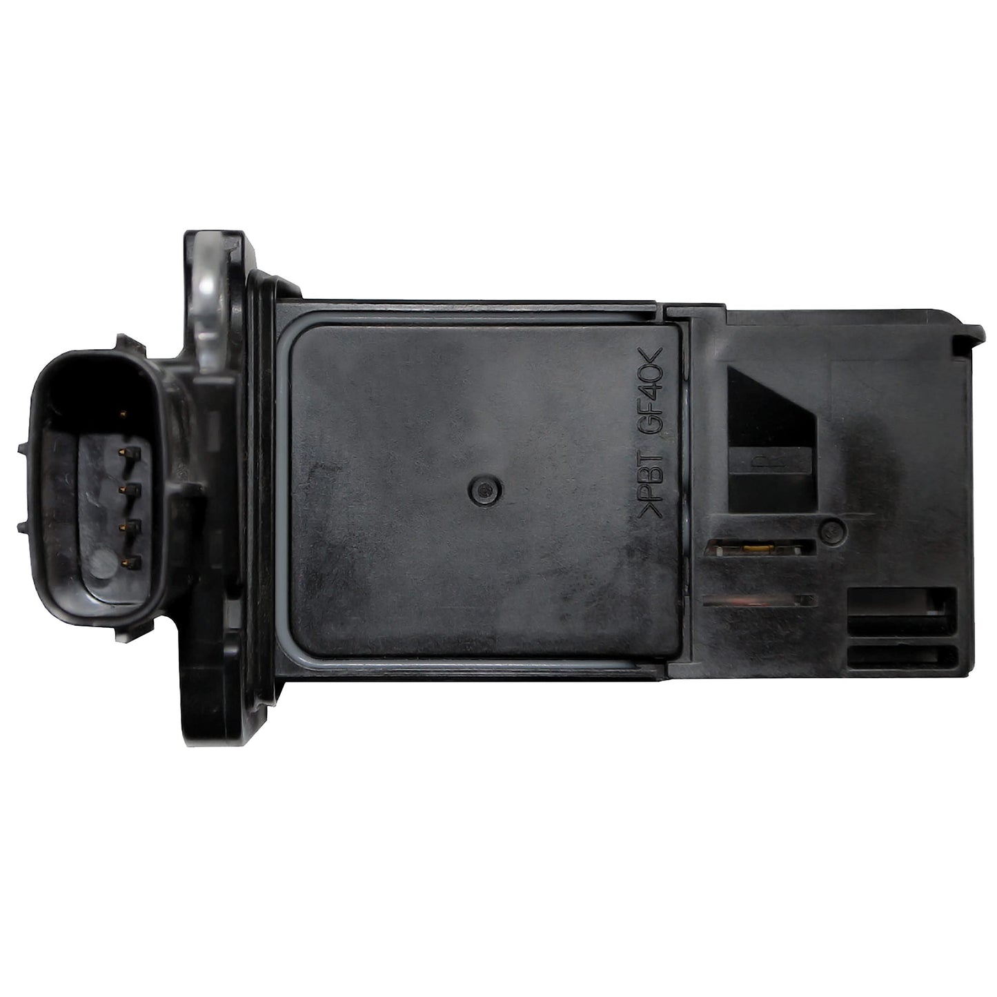 BWD 59069 Fuel Injection Air Flow Meter