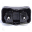 Anchor 2783 Automatic Transmission Mount