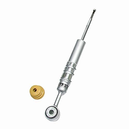 BELLTECH 25001