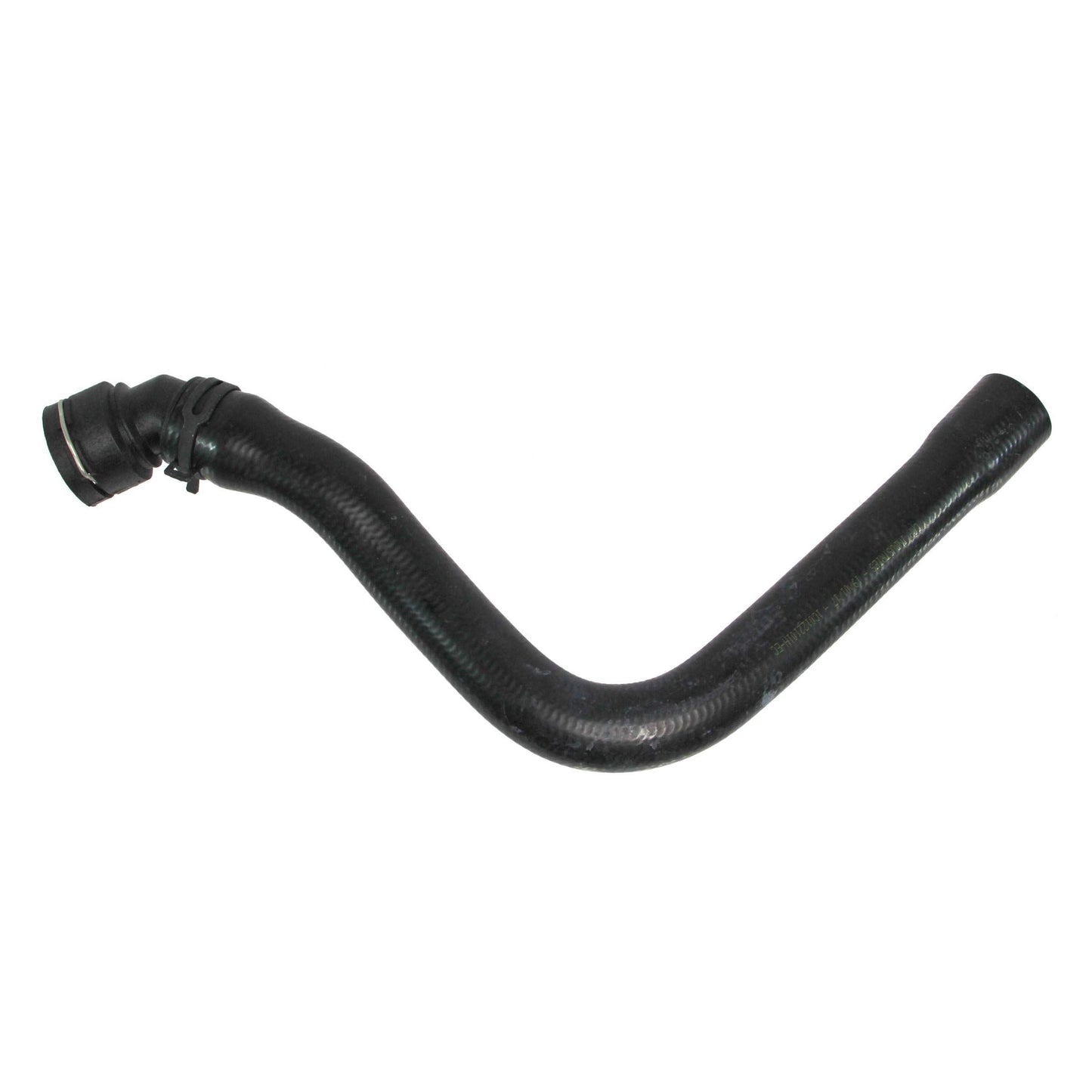 REIN CHR0119R