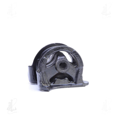 Anchor 8349 Engine Mount