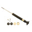 BILSTEIN 24-011839 Amortiguador de suspensión