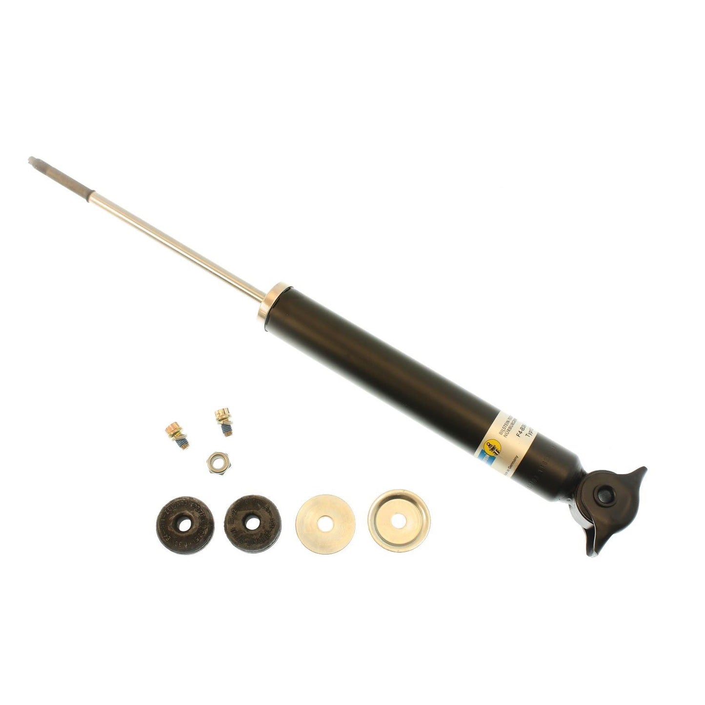 BILSTEIN 24-011839 Amortiguador de suspensión