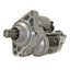ACDelco Profesional 336-1656 Motor de arranque
