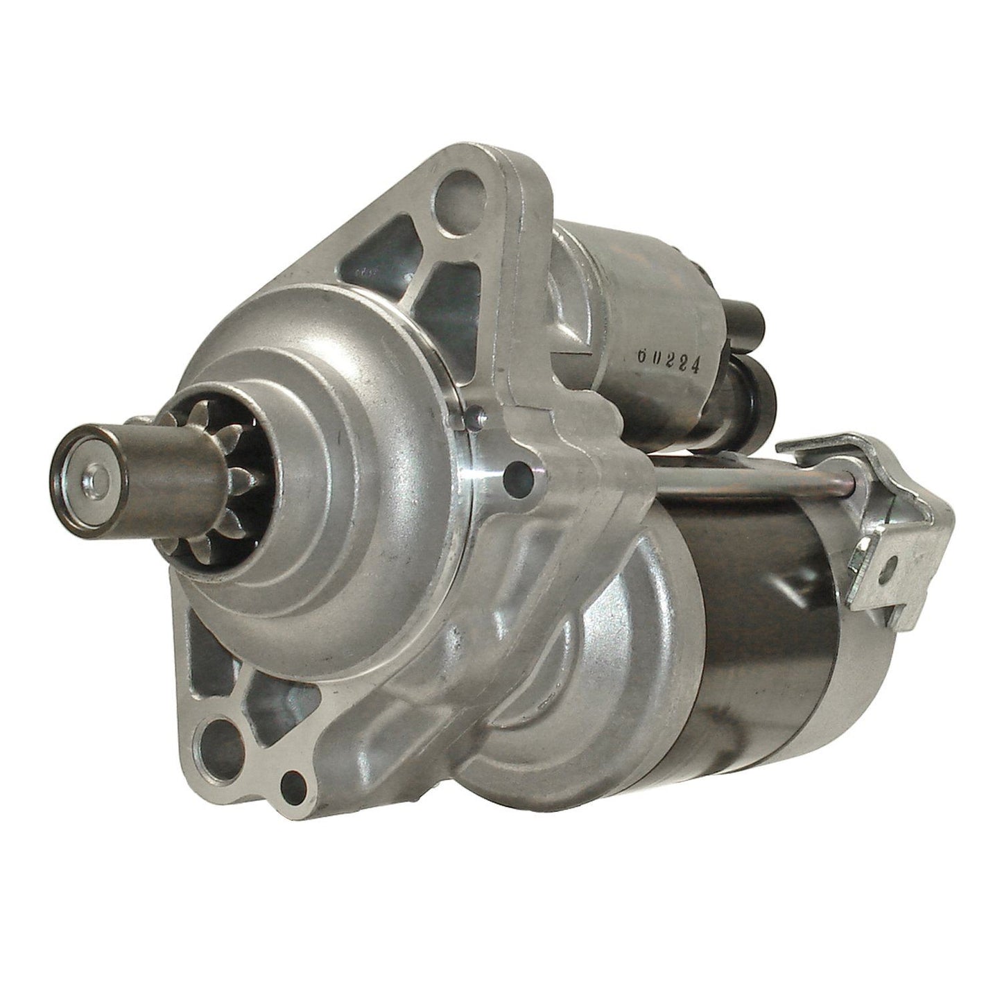 ACDelco Profesional 336-1656 Motor de arranque