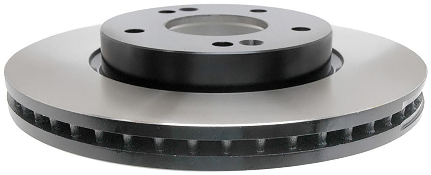 ACDelco Advantage 18A2416AC Rotor de frein à disque