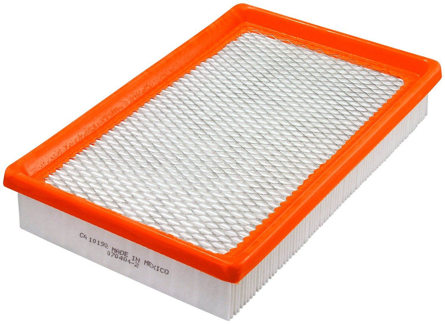 Filtre à air Fram CA10192