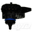 Sensor de presión de inyección de combustible BWD FPS532
