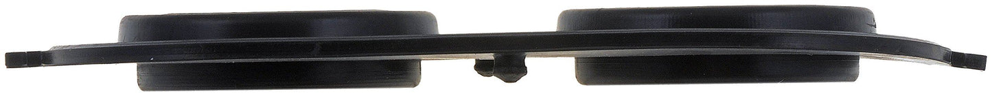 Dorman 42071 Brake Master Cylinder Reservoir Cap Gasket