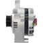 Alternador ACDelco Professional 335-1109
