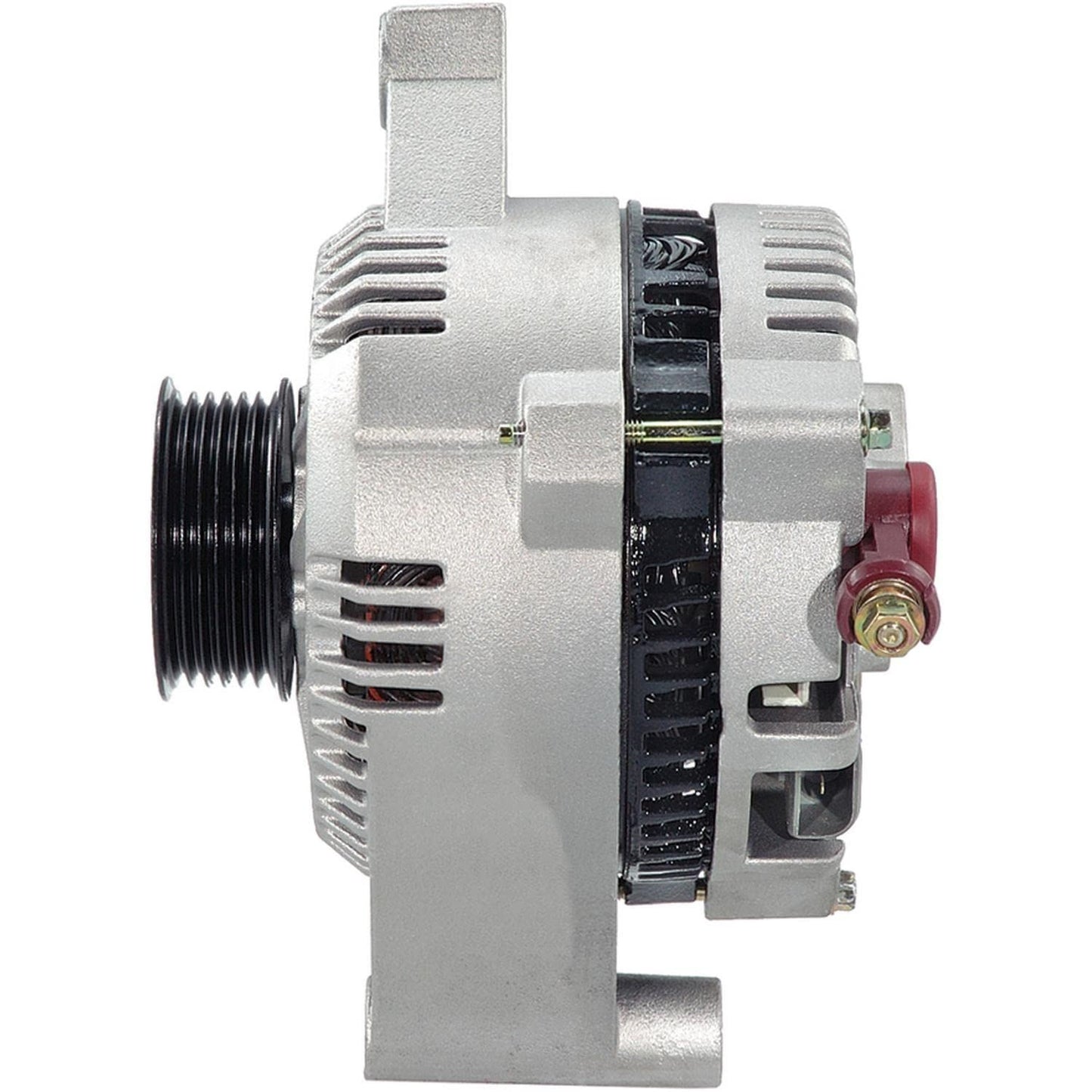 Alternador ACDelco Professional 335-1109