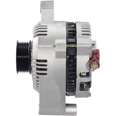 Alternador ACDelco Professional 335-1109