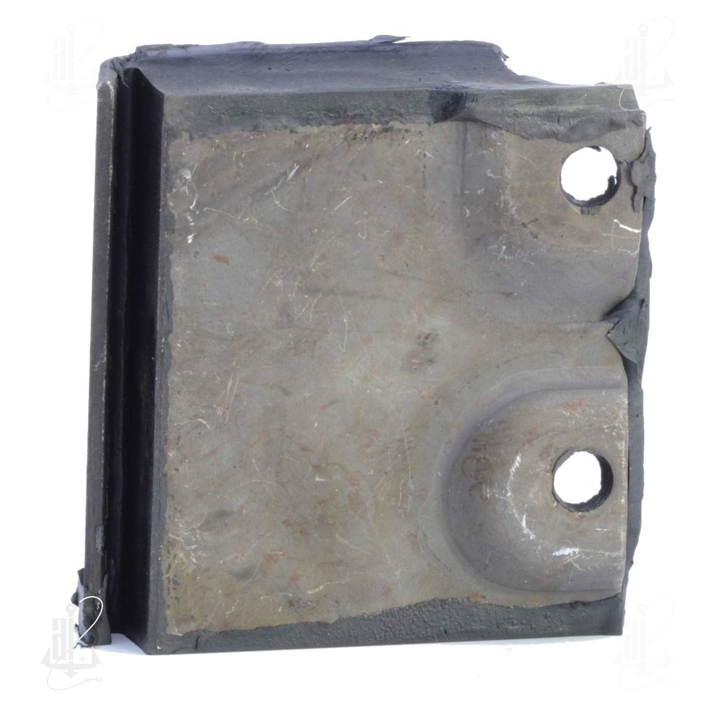 Ancla 2222 Soporte del motor