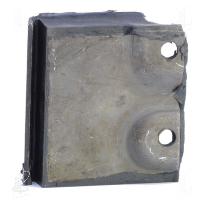 Anchor 2222 Engine Mount