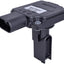 Hitachi MAF0047 Sensor de flujo de aire masivo