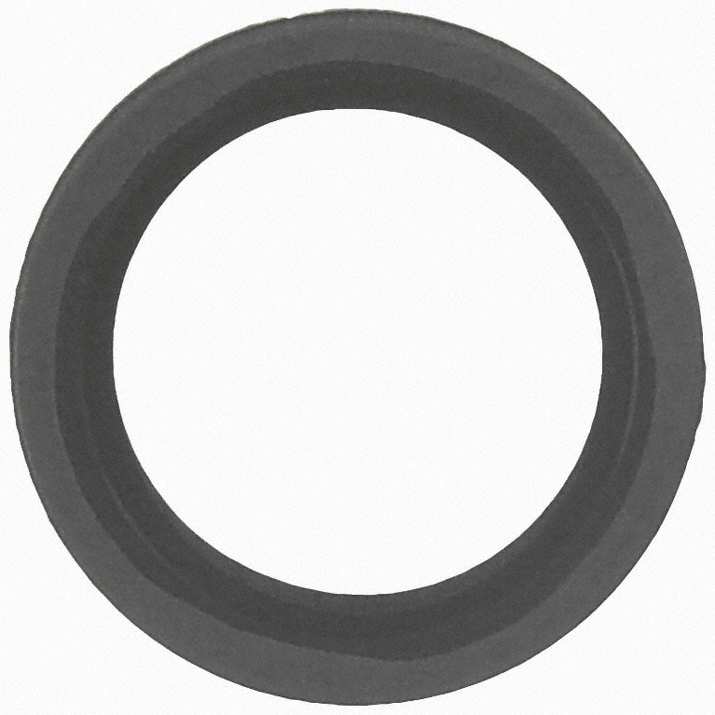 FELPRO17760