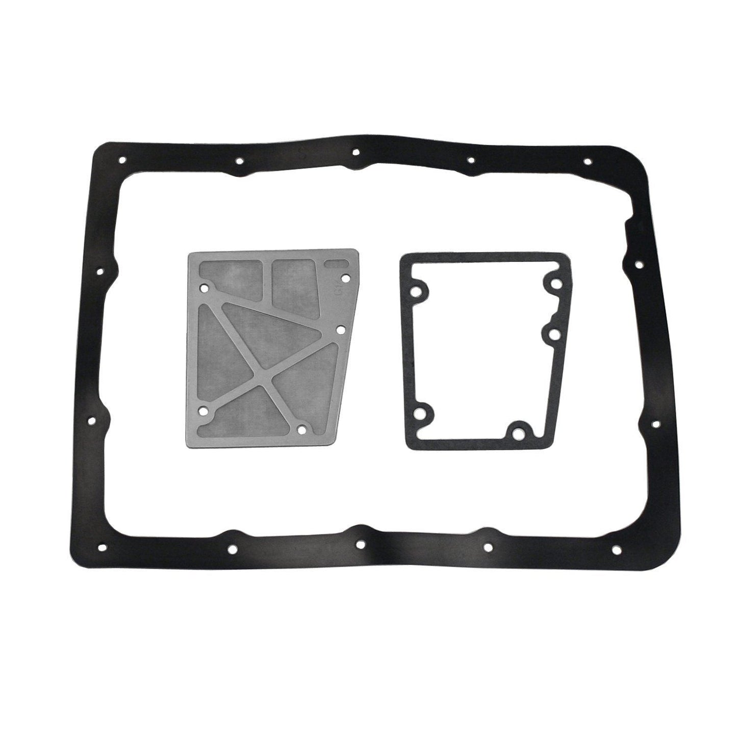 Beck/Arnley 044-0099 Transmission Filter Kit