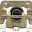 ACDelco Professional Durastop 18FR1845 Disc Brake Caliper