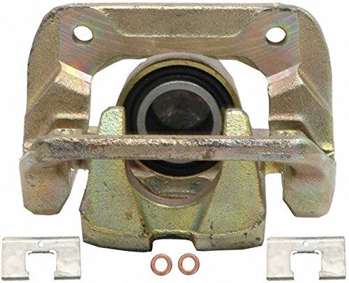 ACDelco Professional Durastop 18FR1845 Disc Brake Caliper