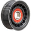 Dayco 89015 Accessory Drive Belt Tensioner Pulley