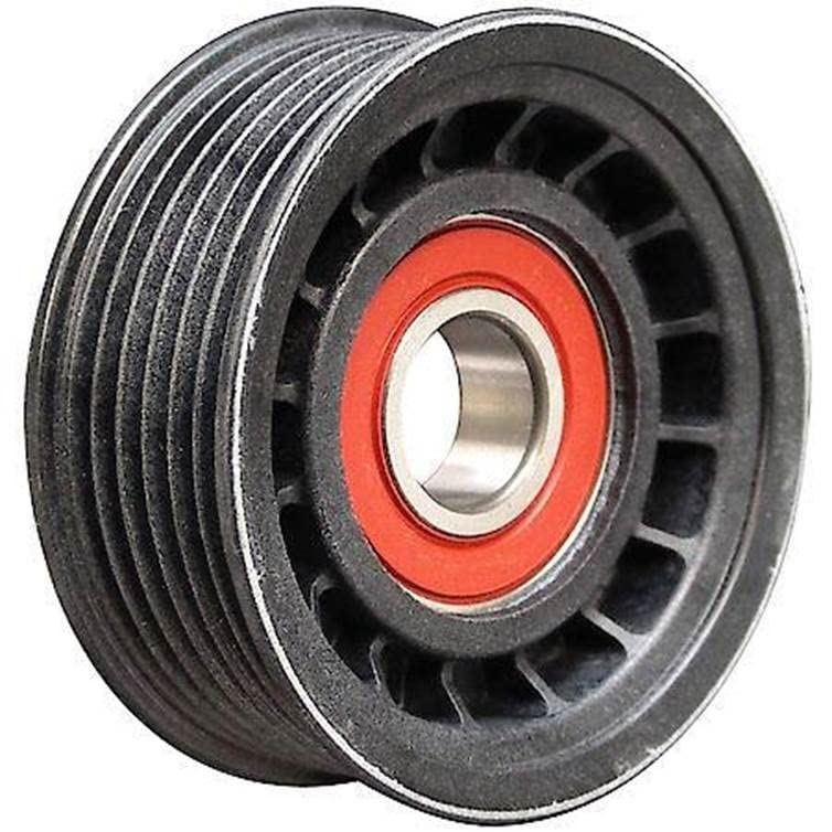 Dayco 89015 Accessory Drive Belt Tensioner Pulley