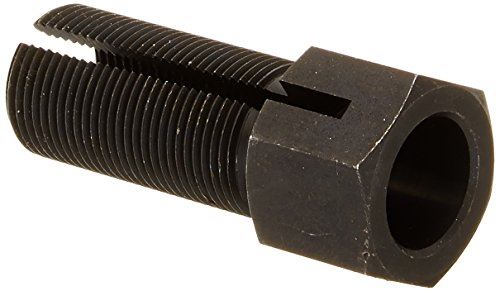 Moog ES3608S Steering Tie Rod End Adjusting Sleeve