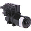 CARDONE 40-1025 Motor del limpiaparabrisas