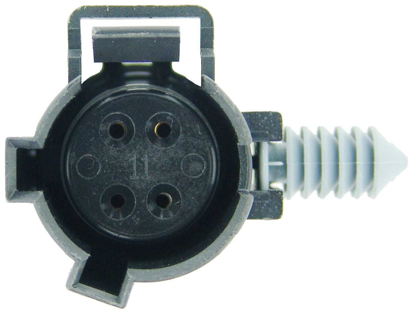 NGK 23098