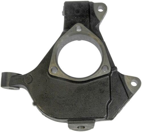Dorman 697907