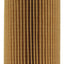 Filtro de aceite de motor Mahle OX 420D