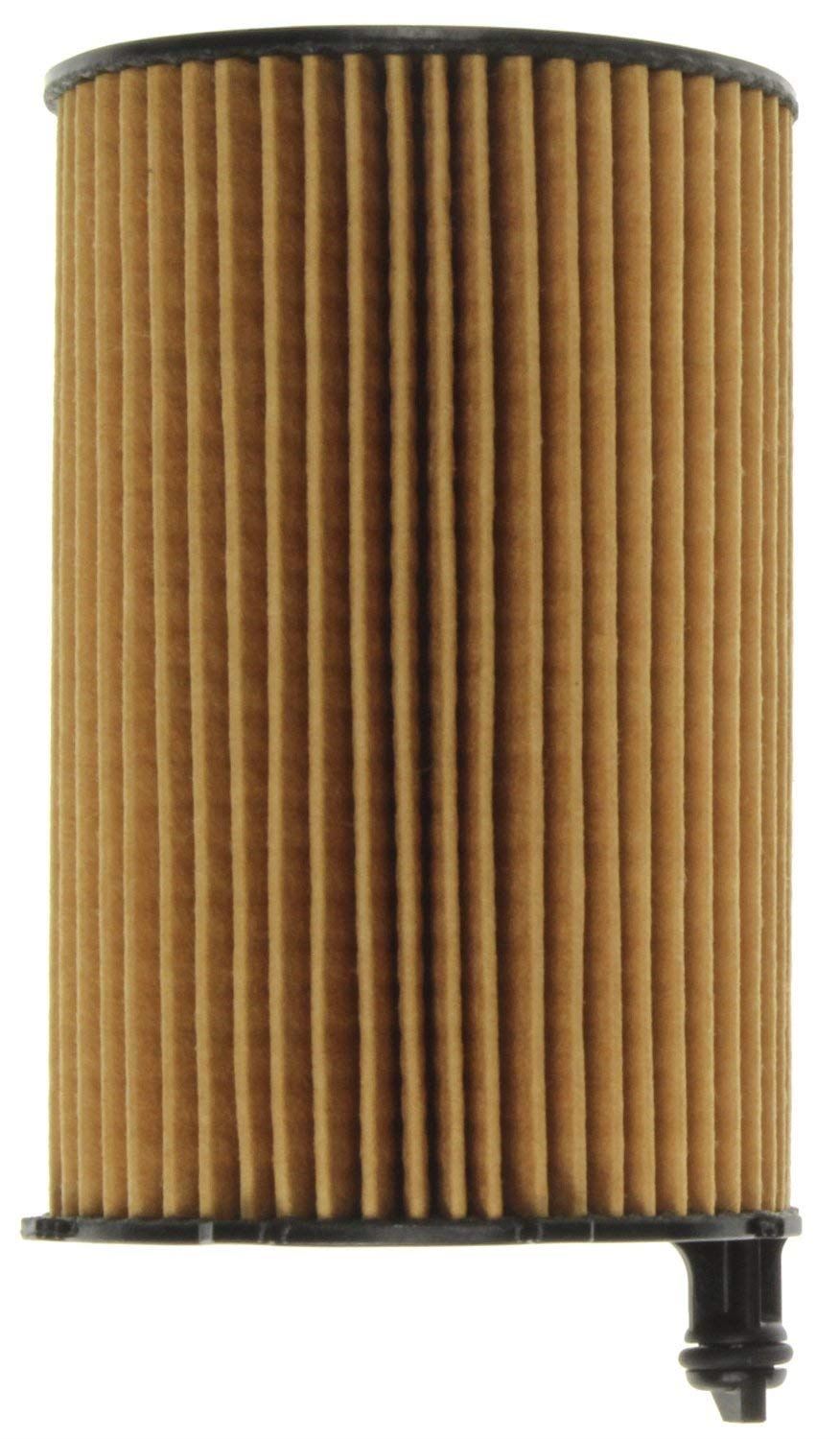 Filtro de aceite de motor Mahle OX 420D