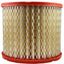 Filtre à air Fram CA3924