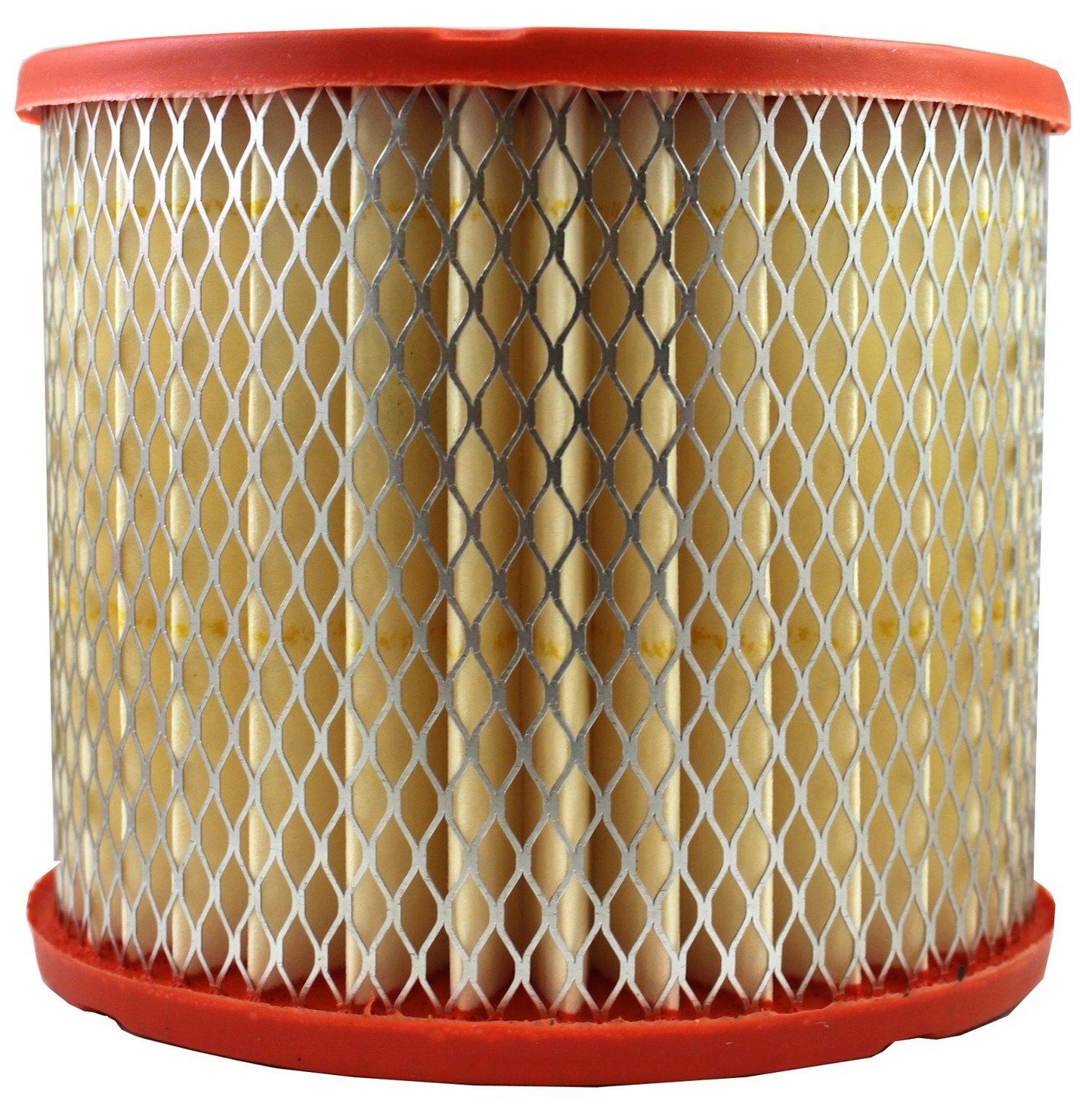 Filtre à air Fram CA3924