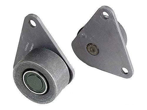 INA 532 0317 100 Engine Timing Idler