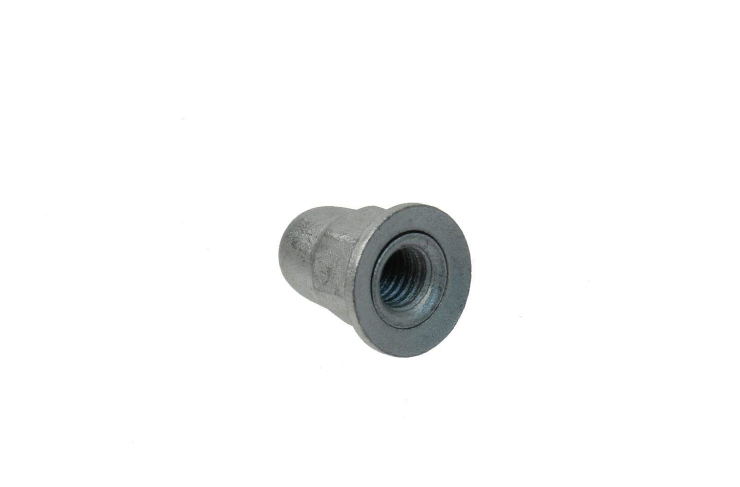 URO Parts URO-011292 Engine Valve Cover Nut