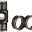 Comp Cams 13702-KIT Cojinete de pivote del brazo basculante del motor