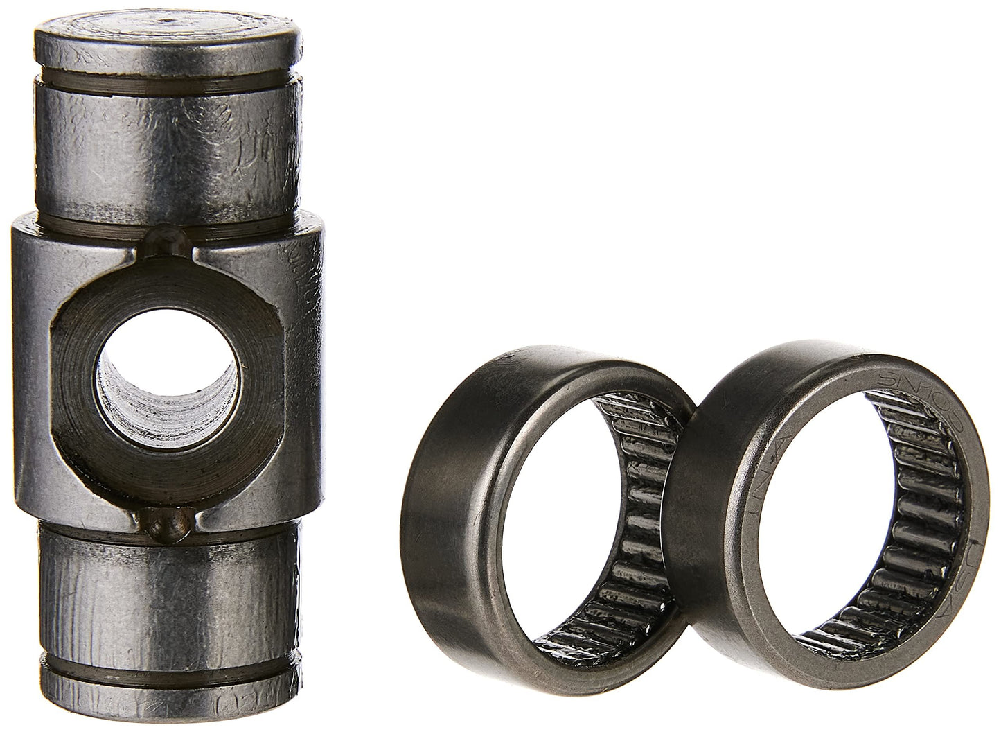 Comp Cams 13702-KIT Cojinete de pivote del brazo basculante del motor