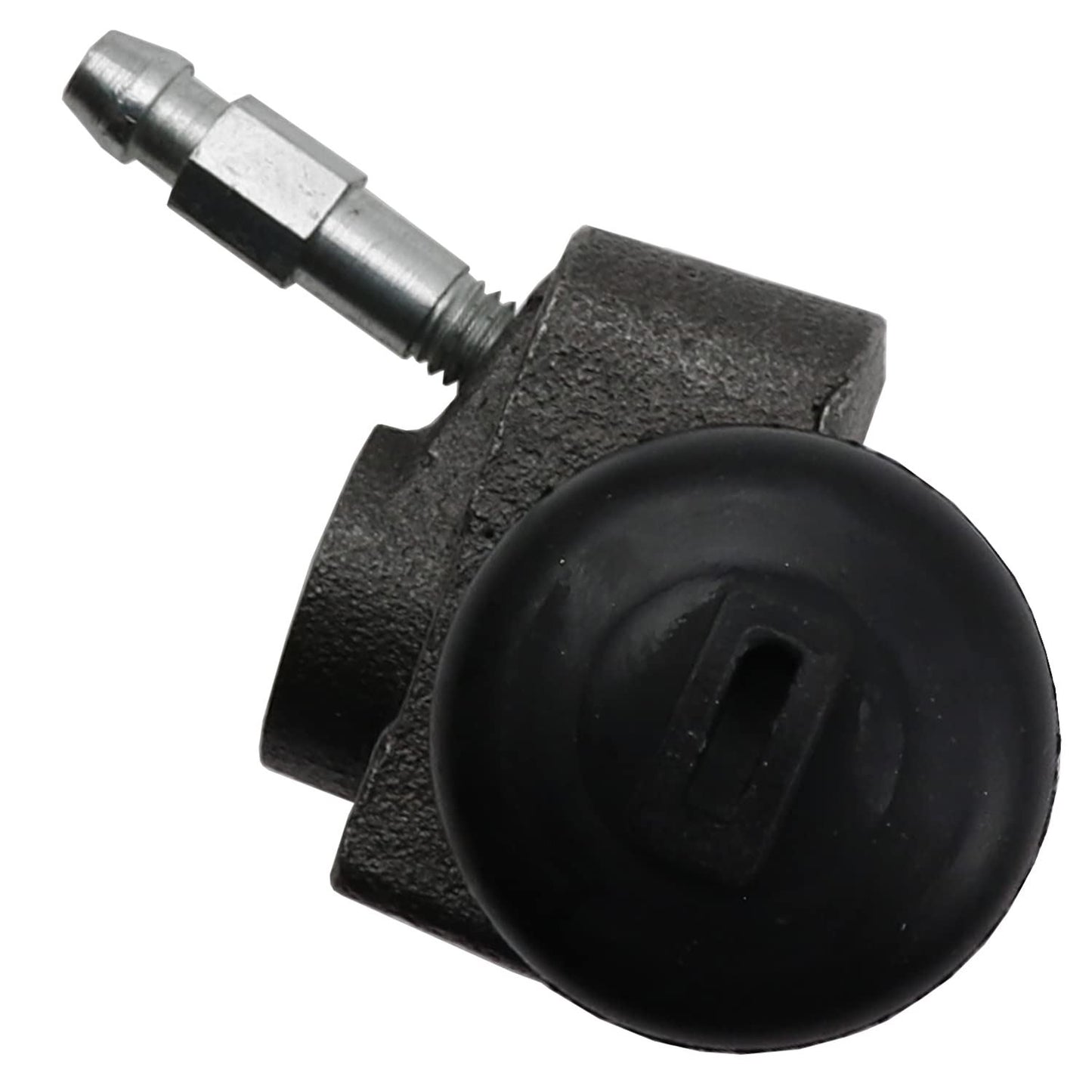 Beck/Arnley 072-1522 Drum Brake Wheel Cylinder