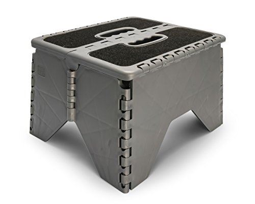 Camco 43635