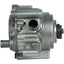 CARDON 32607