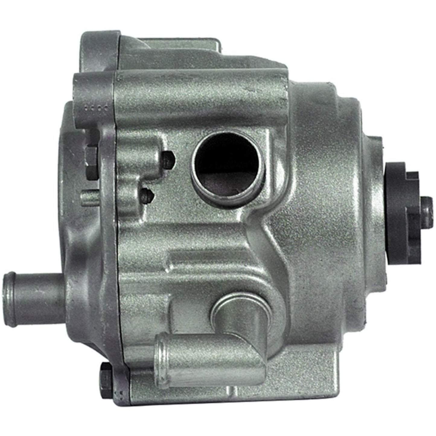 CARDON 32607